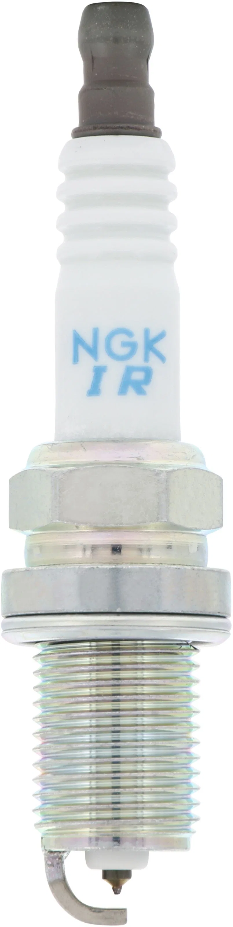 6507 – NGK Spark Plug, IFR6B OE Replacement Single